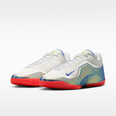 LeBron XXIII 'Old Glory' Basketball Shoes. Nike RO